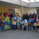 _c_ Gerhard Scopoli - R__tschen Schruns 2014 - 115.jpg