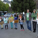_c_ Gerhard Scopoli - R__tschen Schruns 2014 - 117.jpg