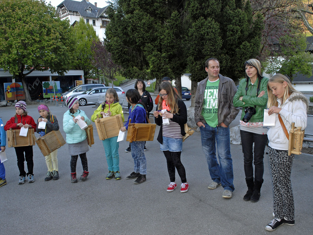 _c_ Gerhard Scopoli - R__tschen Schruns 2014 - 117.jpg