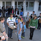 _c_ Gerhard Scopoli - R__tschen Schruns 2014 - 121.jpg