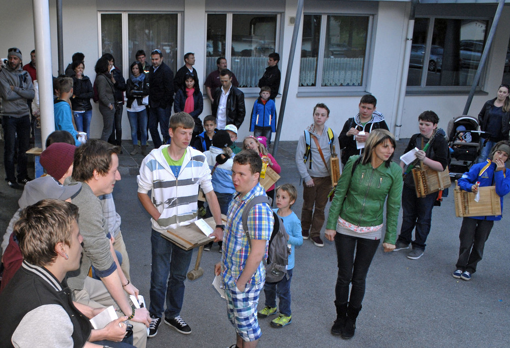 _c_ Gerhard Scopoli - R__tschen Schruns 2014 - 121.jpg