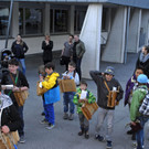 _c_ Gerhard Scopoli - R__tschen Schruns 2014 - 122.jpg
