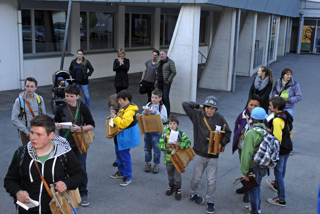 _c_ Gerhard Scopoli - R__tschen Schruns 2014 - 122.jpg