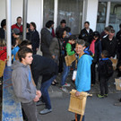 _c_ Gerhard Scopoli - R__tschen Schruns 2014 - 123.jpg