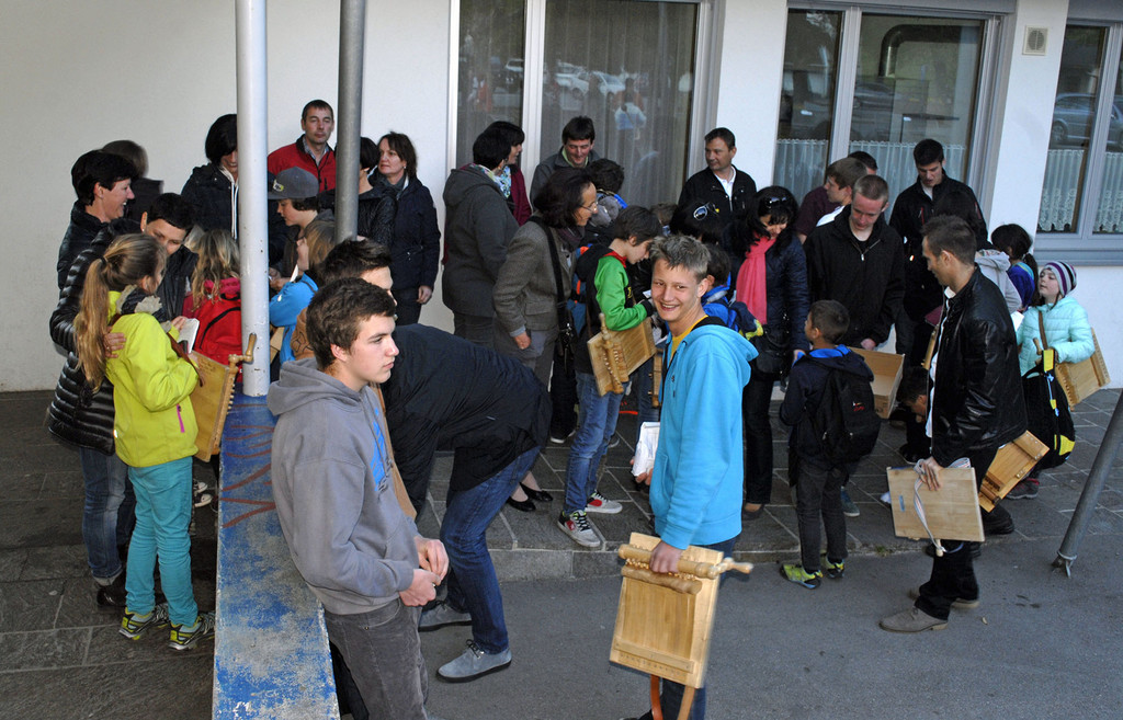 _c_ Gerhard Scopoli - R__tschen Schruns 2014 - 123.jpg