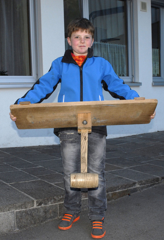 _c_ Gerhard Scopoli - R__tschen Schruns 2014 - 124.jpg