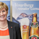 Treimel tippt die Westliga