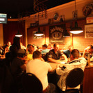 BarPokerSeries.com meets DIE PARTY-VARIATION