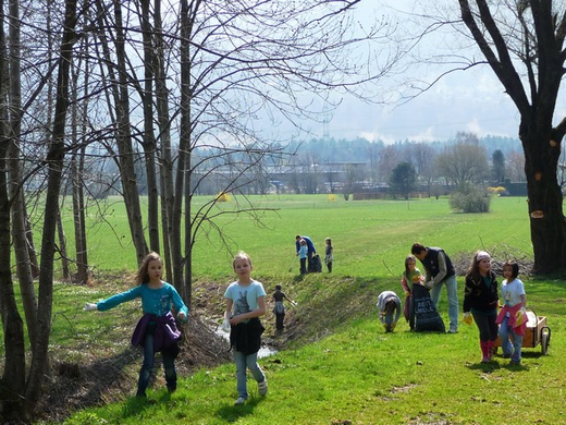 mini-P1020210_JPG-1271193255