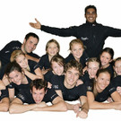 Gruppe_SponsorenMappe.jpg