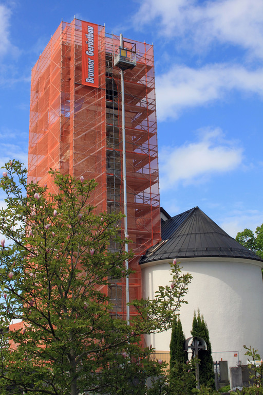 k-IMG_3805.JPG