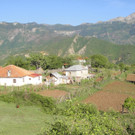 DSC05595.JPG