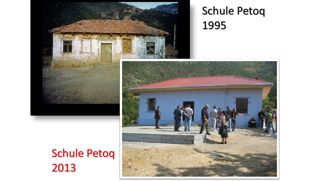 Foto Petoq.jpg