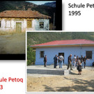 Foto Petoq.jpg