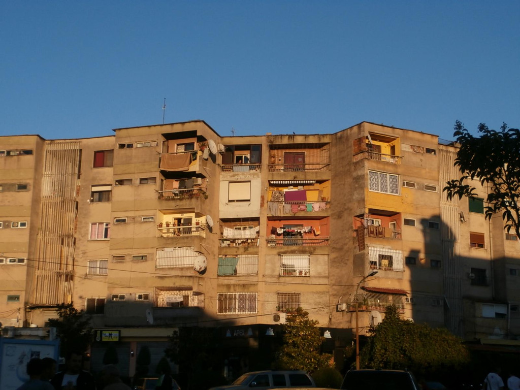 PA180124.JPG