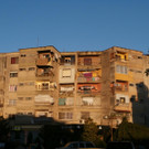 PA180124.JPG