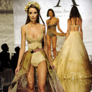 Vienna Awards for Fashion & Lifestyle im MAK