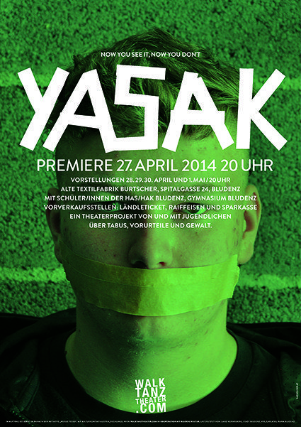 Walk_Theater_Yasak_Plakat_RZ.jpg