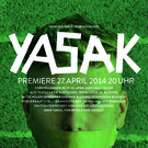 Walk_Theater_Yasak_Plakat_RZ.jpg