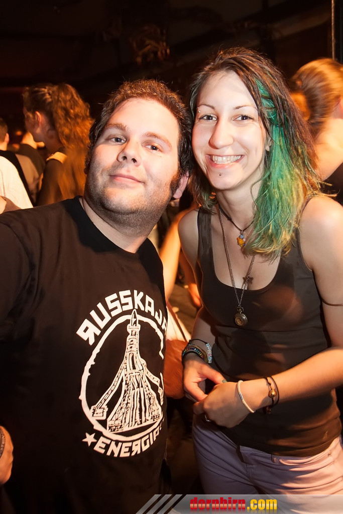 13634681.jpg