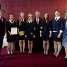 Bundespraesident HLW Riedenburg.jpg