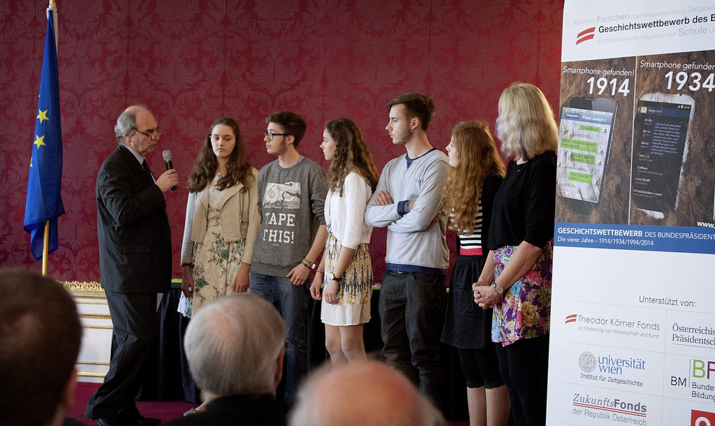 Geschichtswettbewerb_19396.jpg