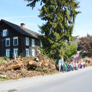 DSC_0037.JPG