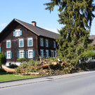 DSC_0115.JPG