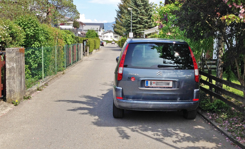 Parken Gemeindestra__en Hard.jpg