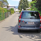 Parken Gemeindestra__en Hard.jpg