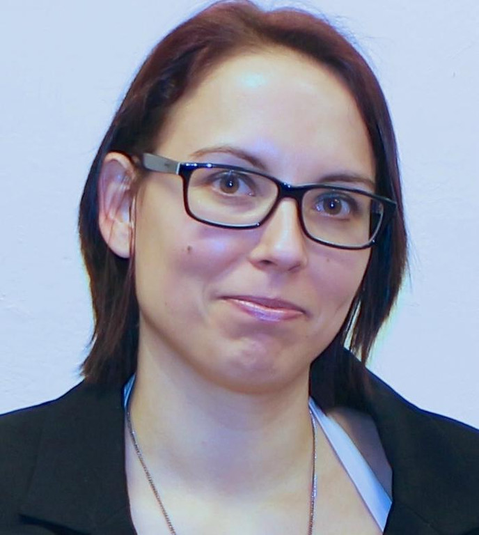 Simone Drechsel.JPG