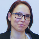 Simone Drechsel.JPG