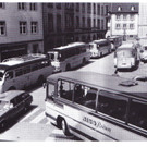 Stra__ennamen 2.JPG