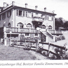 Stra__ennamen 4.JPG