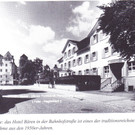 Stra__ennamen 5.JPG