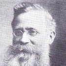 Dr_ Josef H__usle.JPG