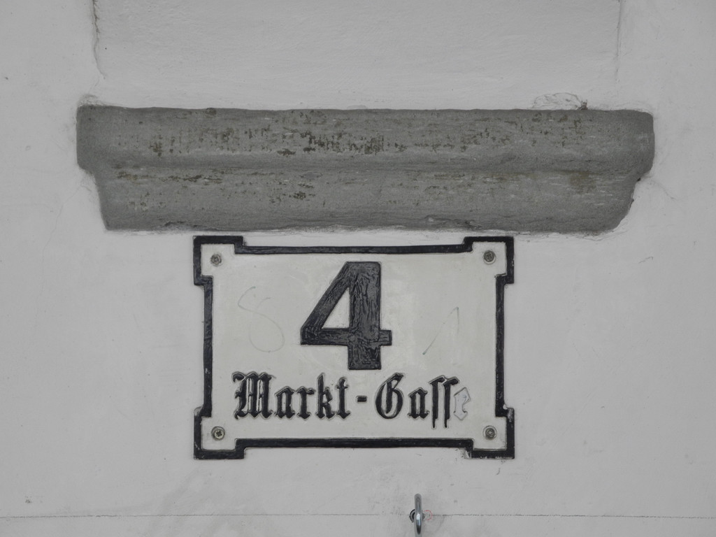 Bild 2.JPG