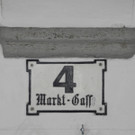 Bild 2.JPG