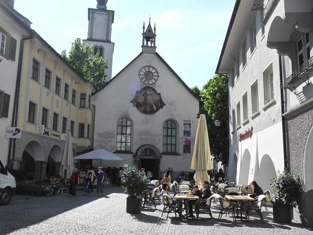 DSCN2188.JPG