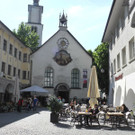 DSCN2188.JPG