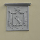 Bild 3.JPG