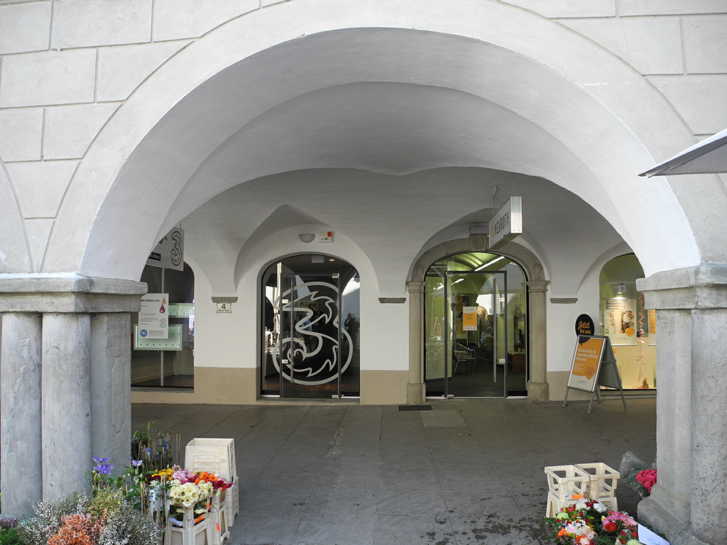 Bild 4.JPG