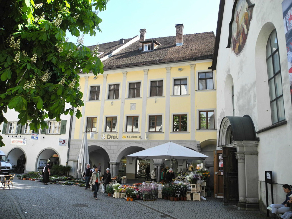 Bild 8.JPG