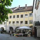 Bild 8.JPG