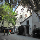 Bild 9.JPG