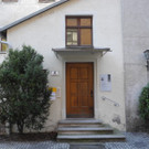 Bild 11.JPG