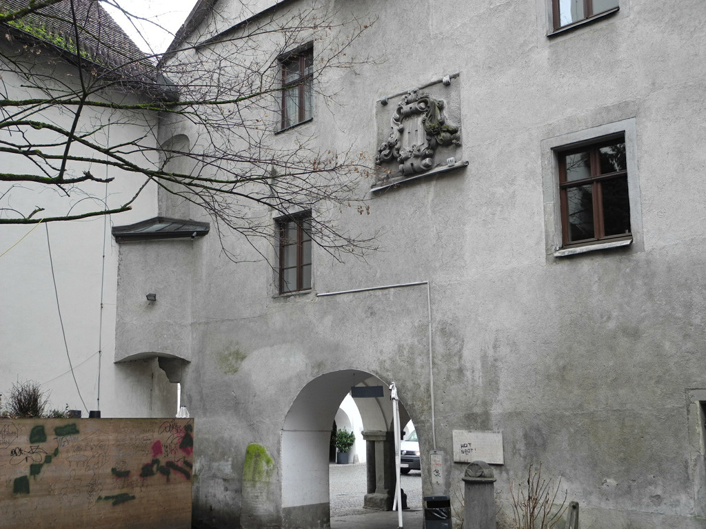 DSCN0369.JPG