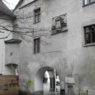 DSCN0369.JPG