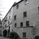 DSCN0370.JPG
