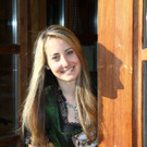 k-IMG_9311.JPG